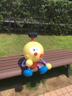 �h��������~���[�W�A��