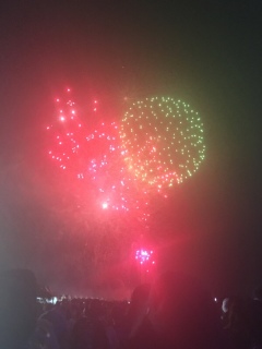 ���b�L��