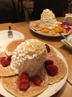 �G�b�O�X���V���O�X