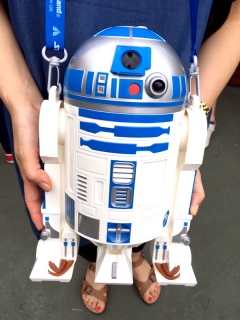 �f�B�Y�j�[�����h