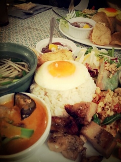 �G�X�j�b�N����