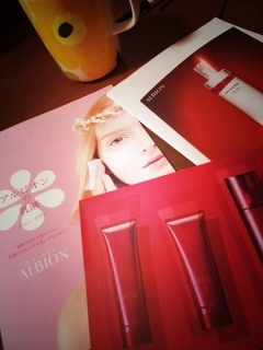 �A���`�G�C�W���O�΍�