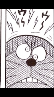 �͂��`�`��