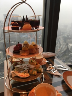 �}���_���� �A�t�^�k�[���e�B�[