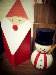 �V���O�����C�t