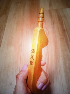 �c�{����