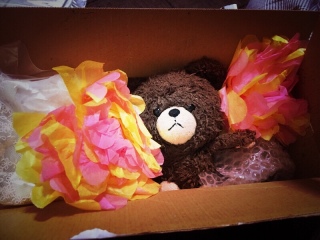 �₳�������Ƃ�