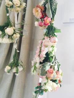 �h���C�t�����[