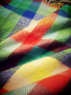 ����Ȃ��Ƃ������Ă�