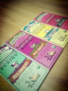 �`���R���[�g