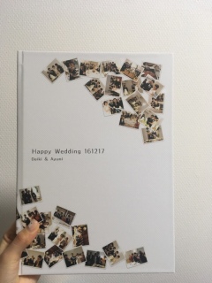 �A���o��