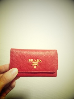 ���a����