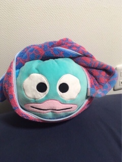 ������Ɨ������񂾎���