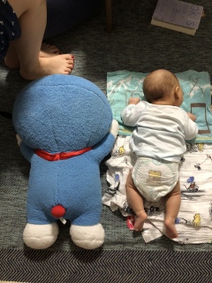 �����ĕ�ɂȂ�