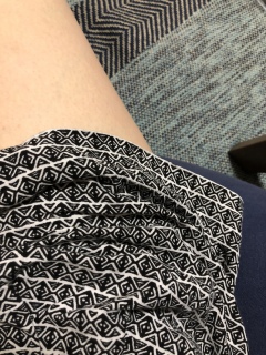 �C�Â��Ă���