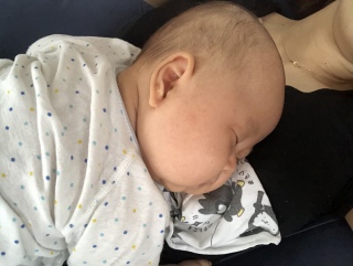 �ŋ߂̃u�[��