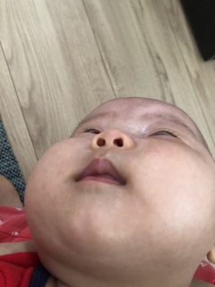 �ӋC����ł݂����̂�